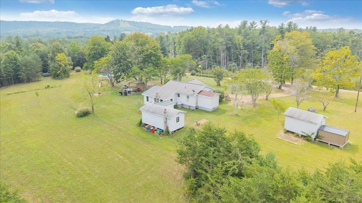 510 Ramsey LN - Photo 43