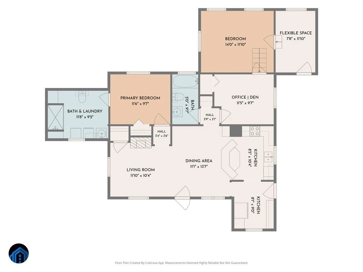 510 Ramsey LN - Photo 45