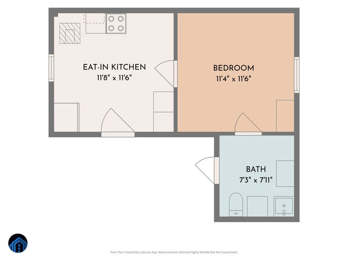 510 Ramsey LN - Photo 46