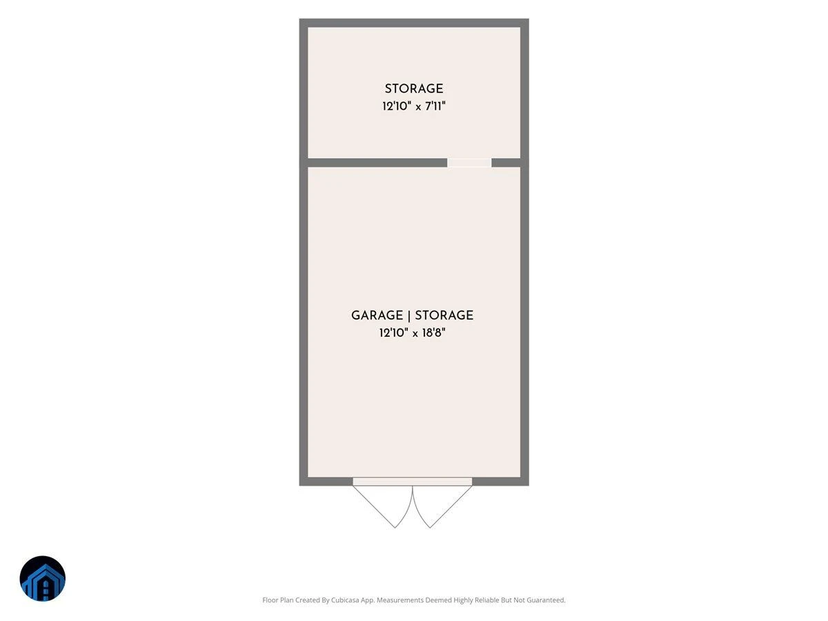 510 Ramsey LN - Photo 47