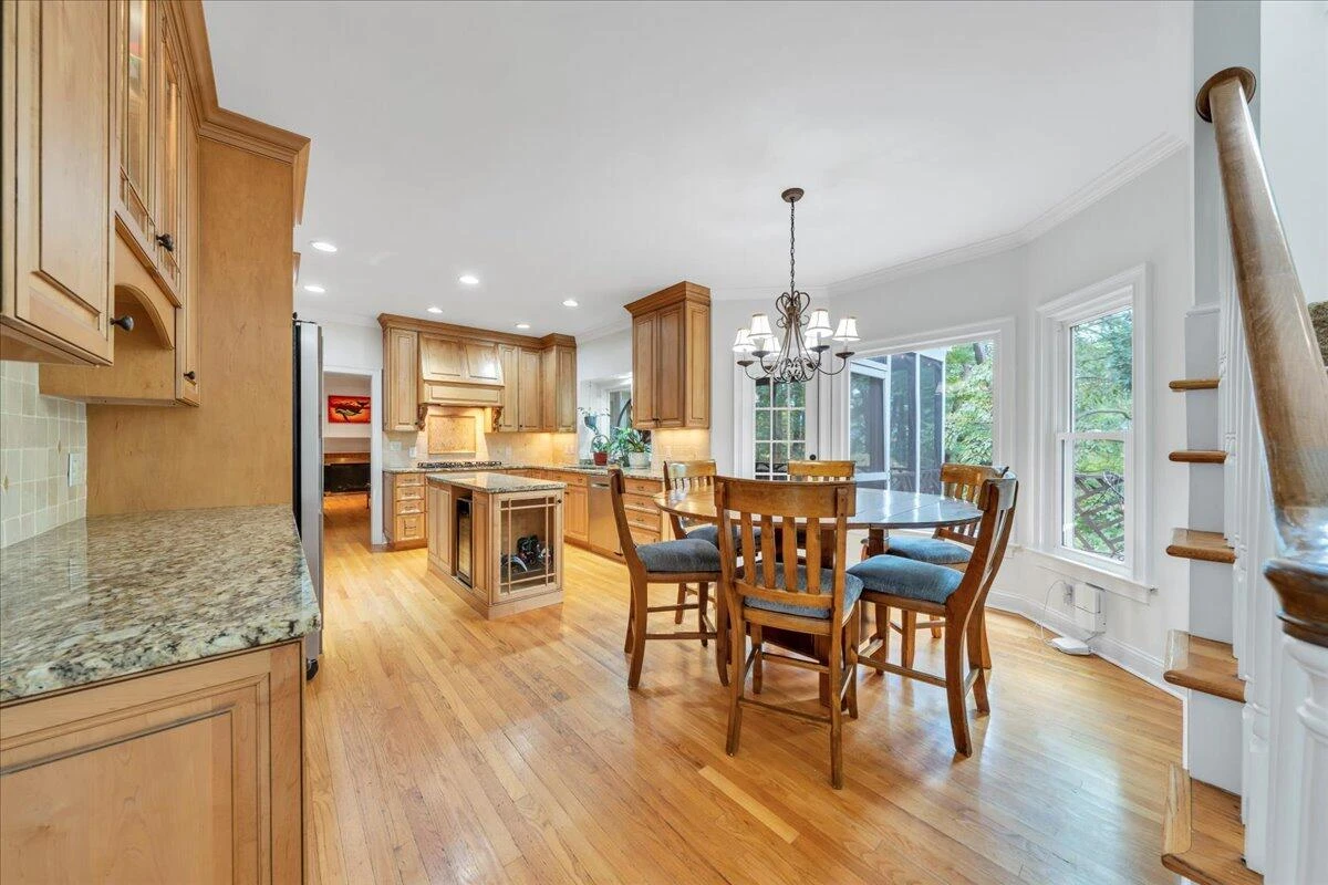5812 Old Locke CT - Photo 6