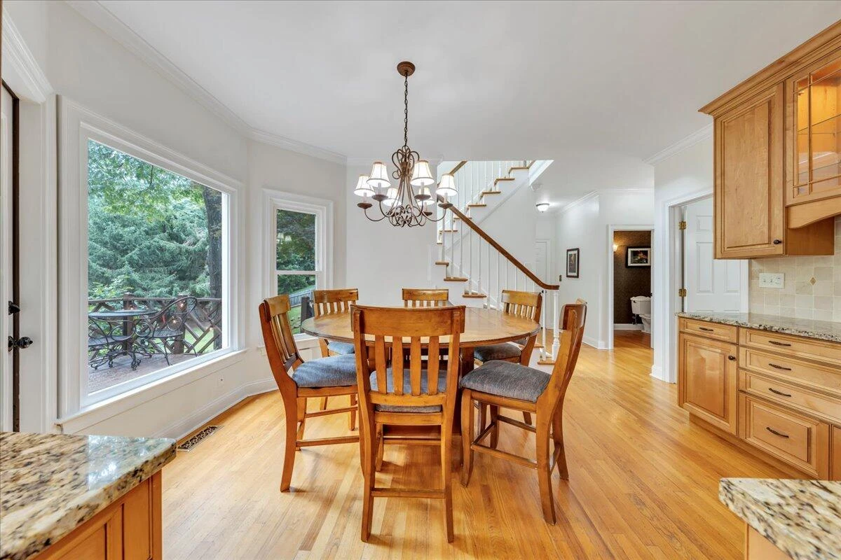 5812 Old Locke CT - Photo 9