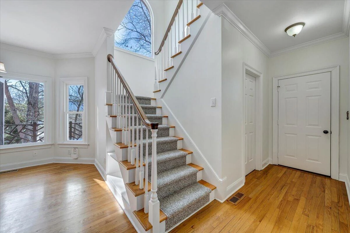 5812 Old Locke CT - Photo 10