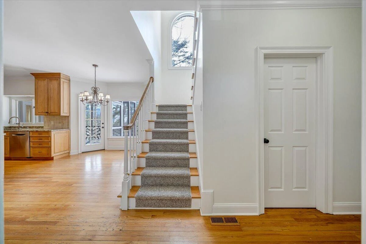5812 Old Locke CT - Photo 11
