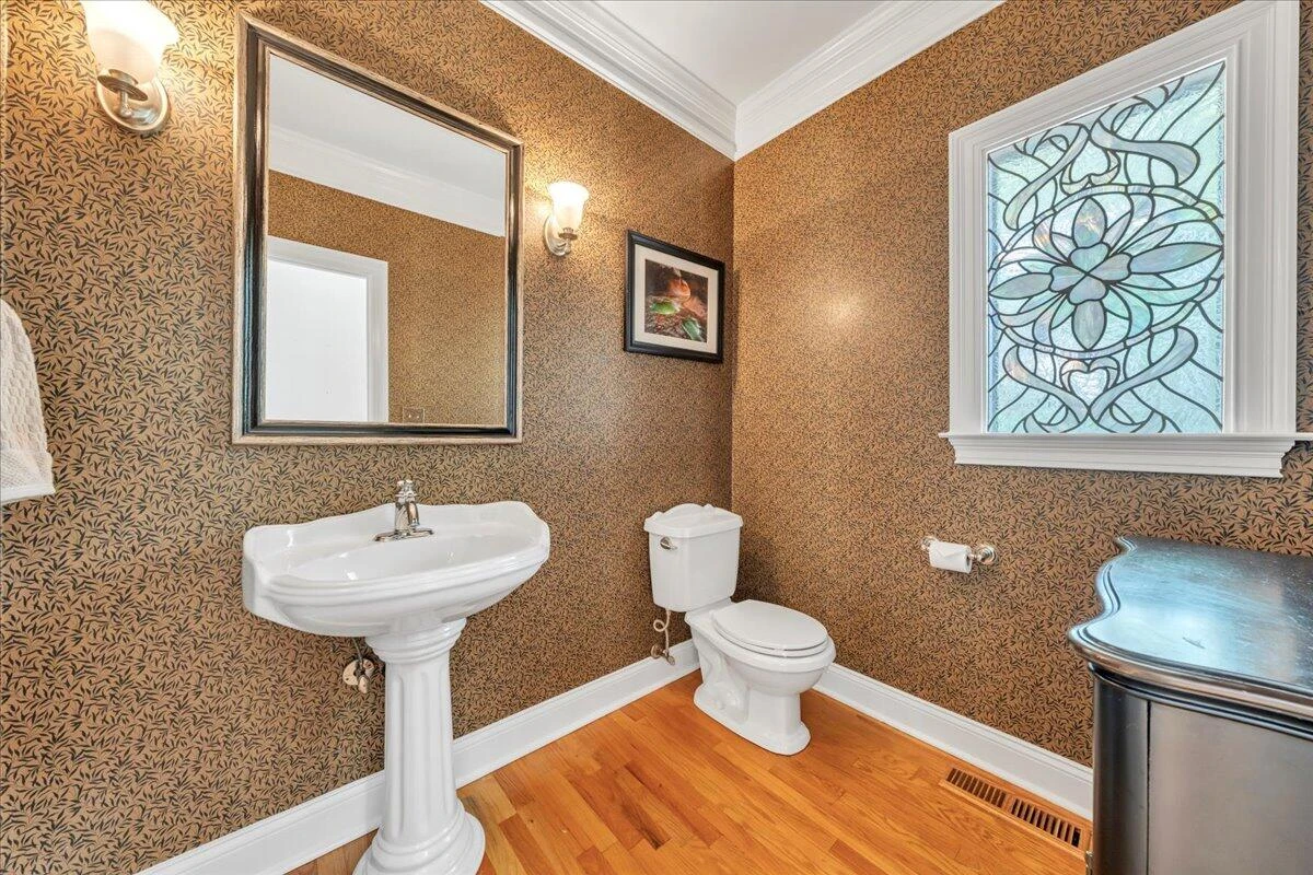5812 Old Locke CT - Photo 13