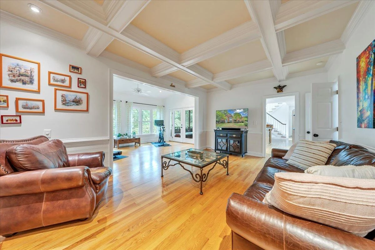 5812 Old Locke CT - Photo 14