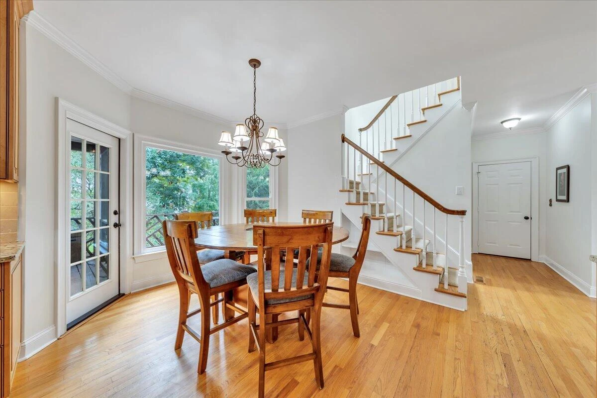 5812 Old Locke CT - Photo 18