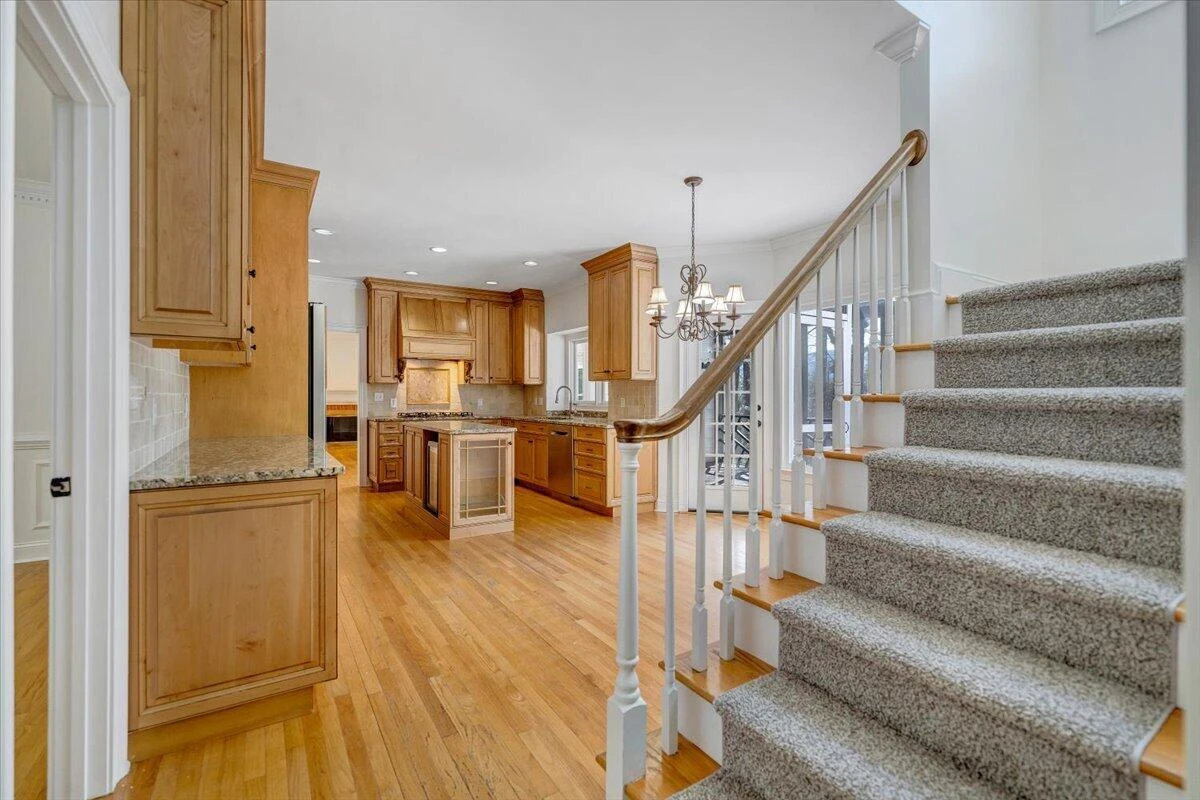 5812 Old Locke CT - Photo 20