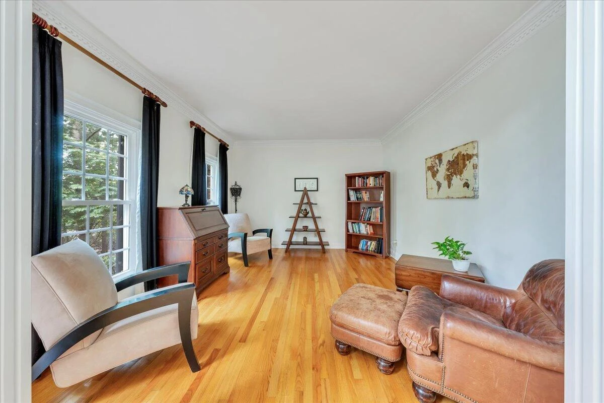5812 Old Locke CT - Photo 21