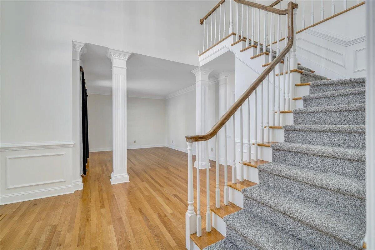 5812 Old Locke CT - Photo 22