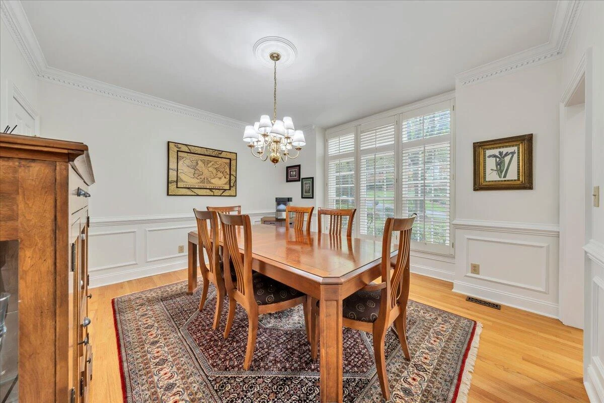 5812 Old Locke CT - Photo 23
