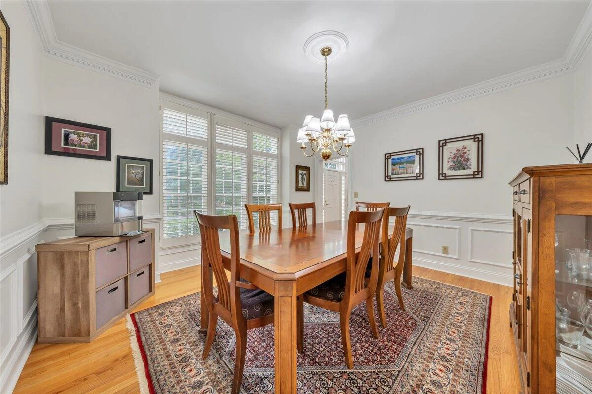 5812 Old Locke CT - Photo 24