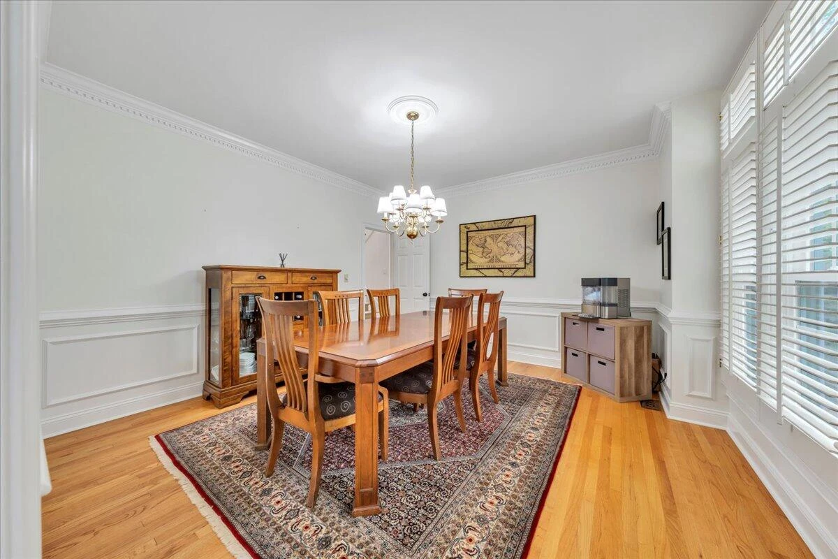 5812 Old Locke CT - Photo 25