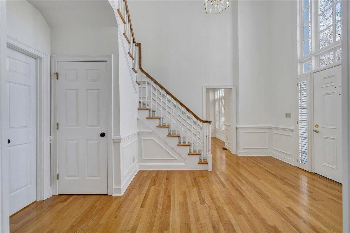 5812 Old Locke CT - Photo 26