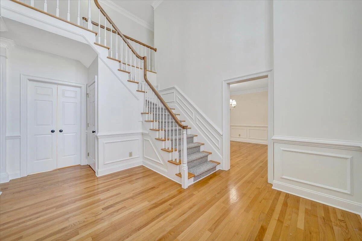 5812 Old Locke CT - Photo 27