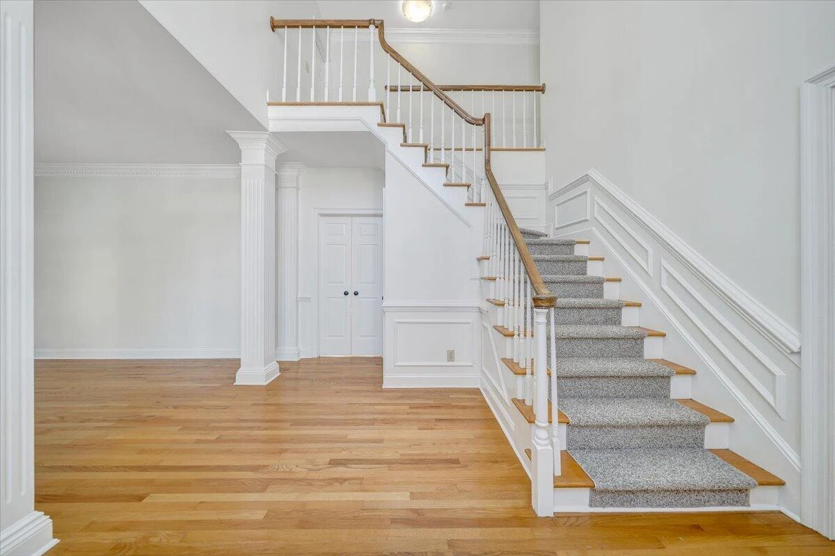 5812 Old Locke CT - Photo 28