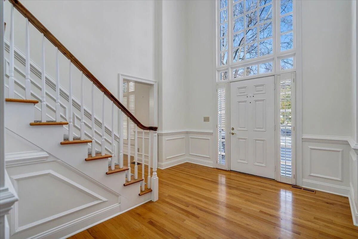 5812 Old Locke CT - Photo 29