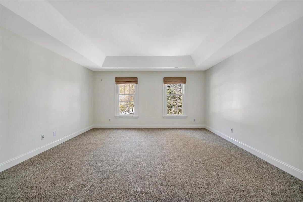 5812 Old Locke CT - Photo 30