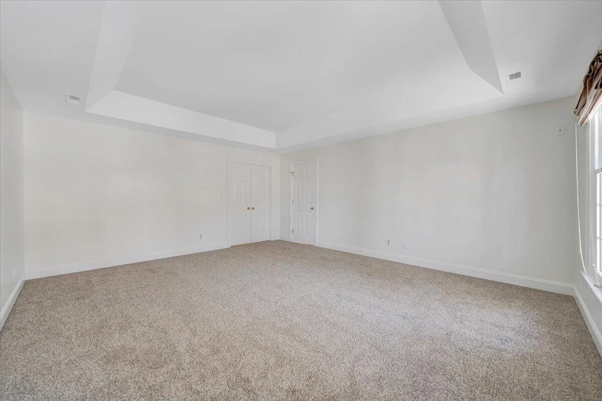 5812 Old Locke CT - Photo 31