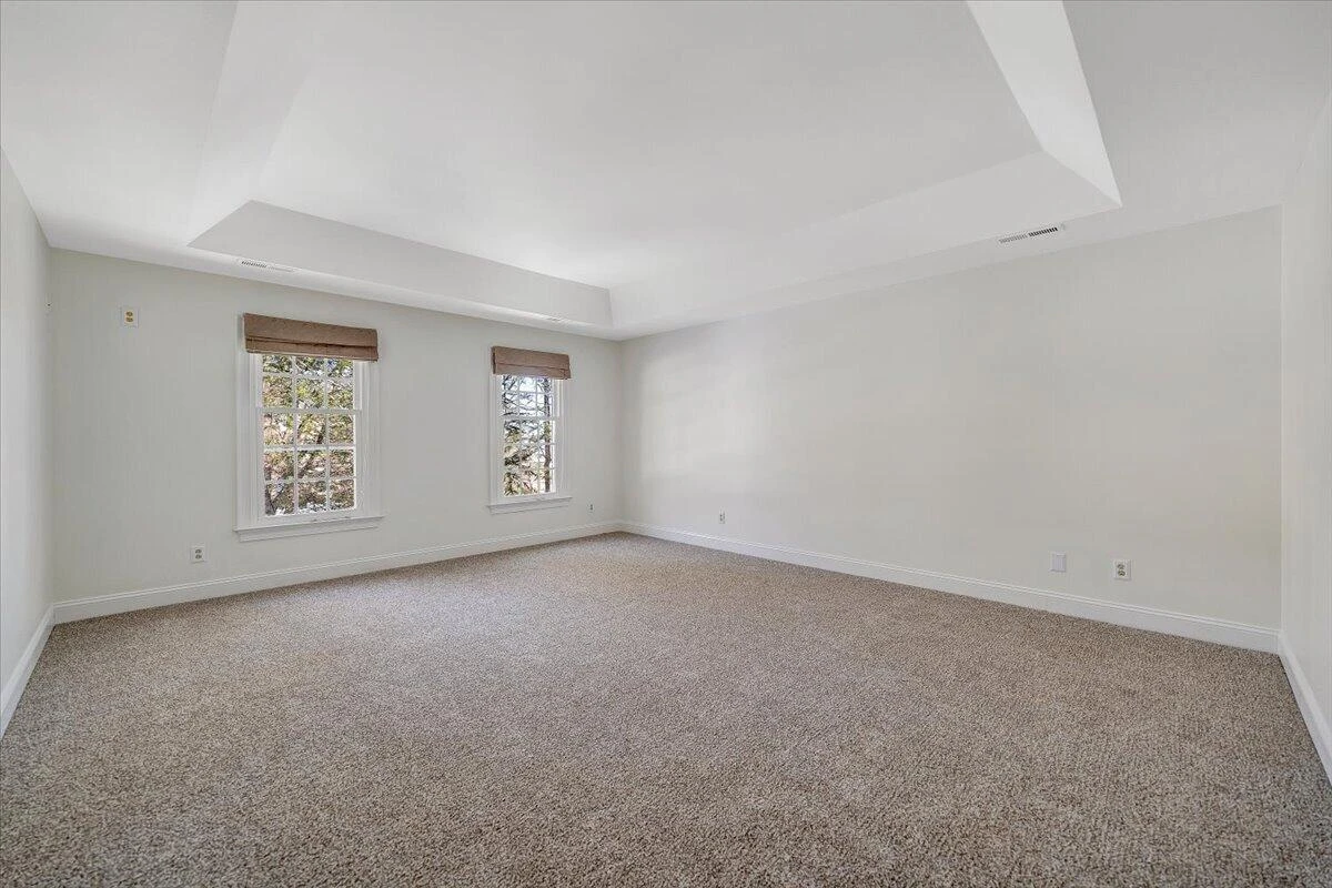 5812 Old Locke CT - Photo 32