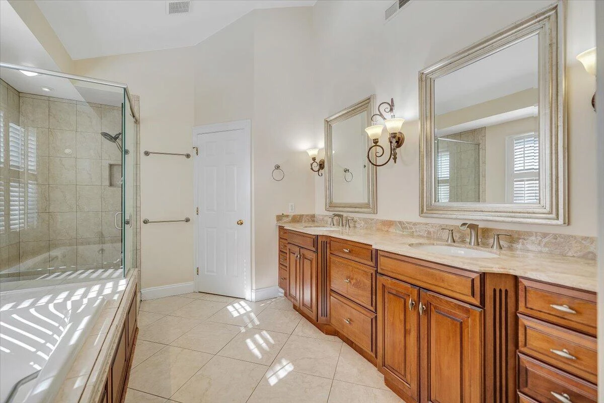 5812 Old Locke CT - Photo 34