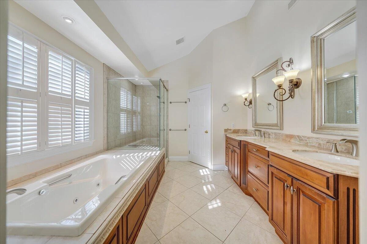 5812 Old Locke CT - Photo 35