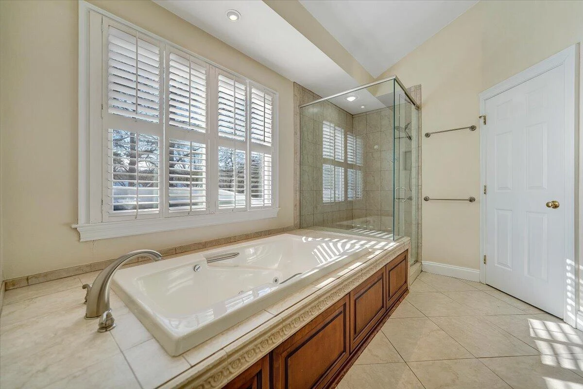5812 Old Locke CT - Photo 36