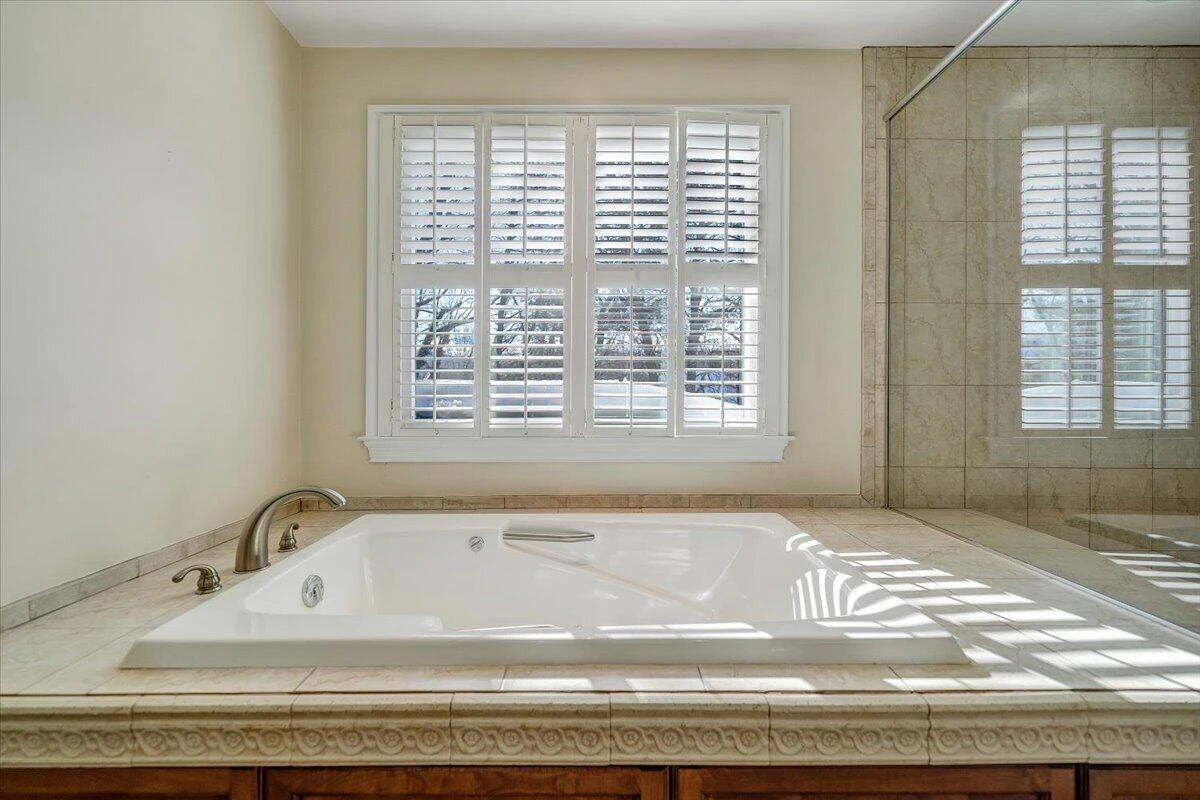 5812 Old Locke CT - Photo 37