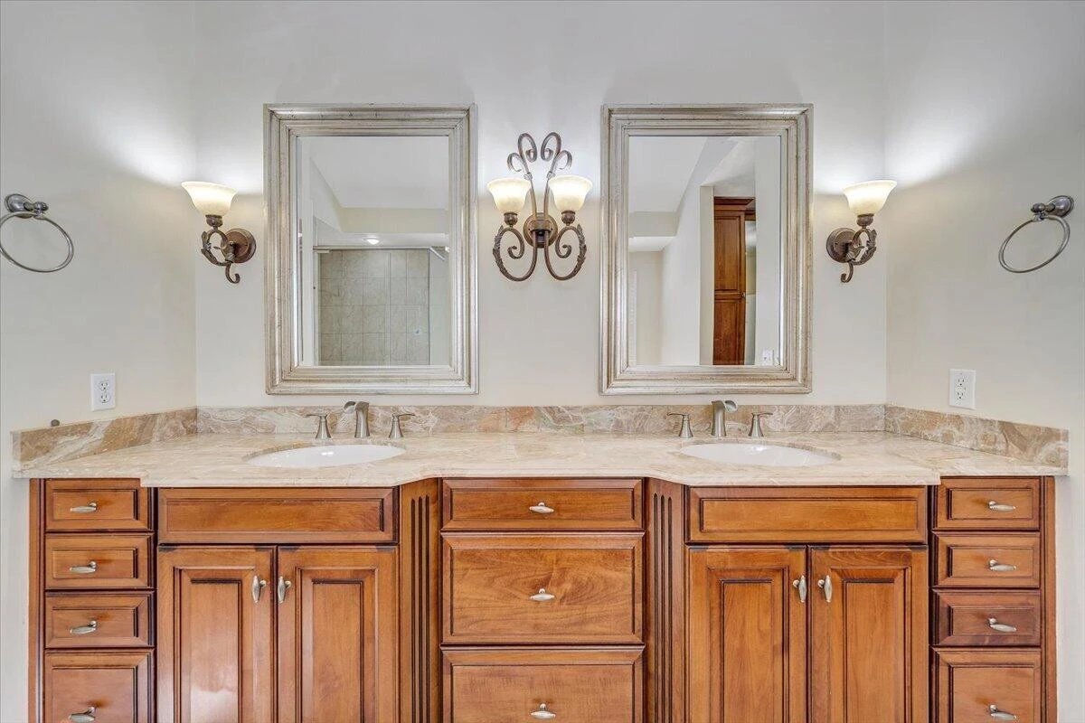 5812 Old Locke CT - Photo 39