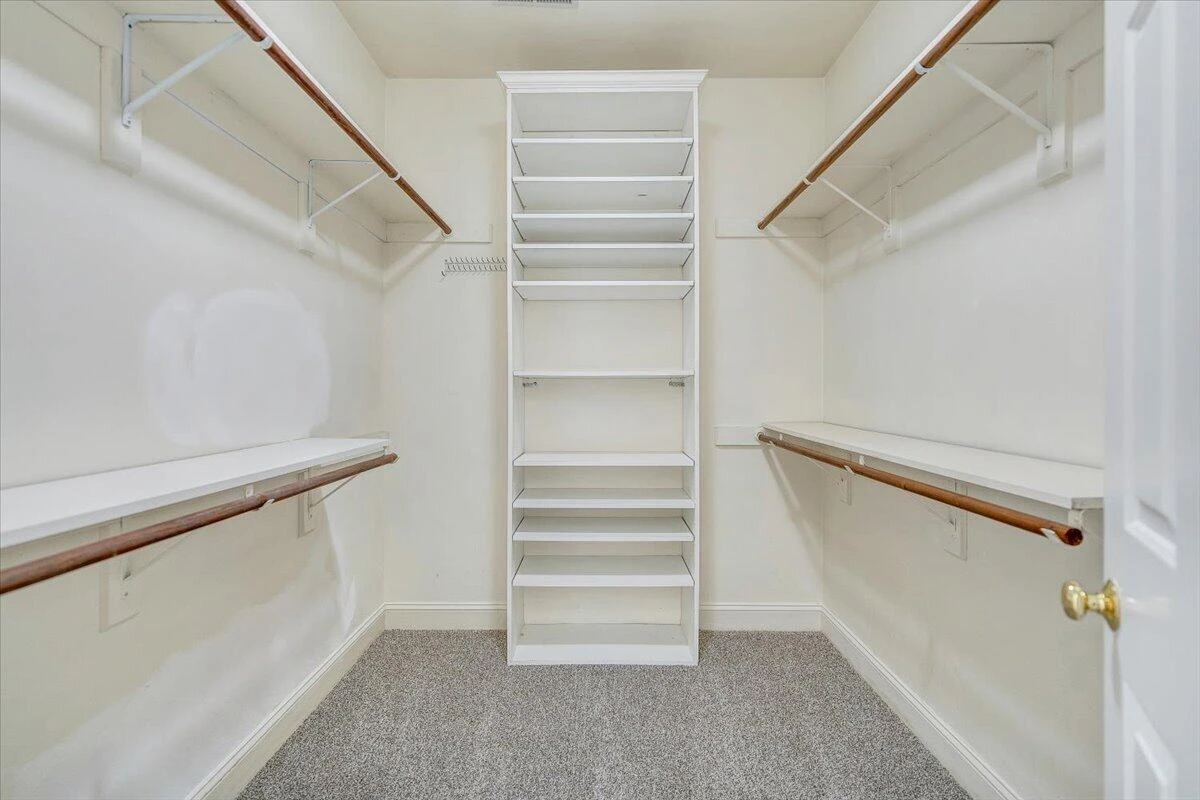 5812 Old Locke CT - Photo 40