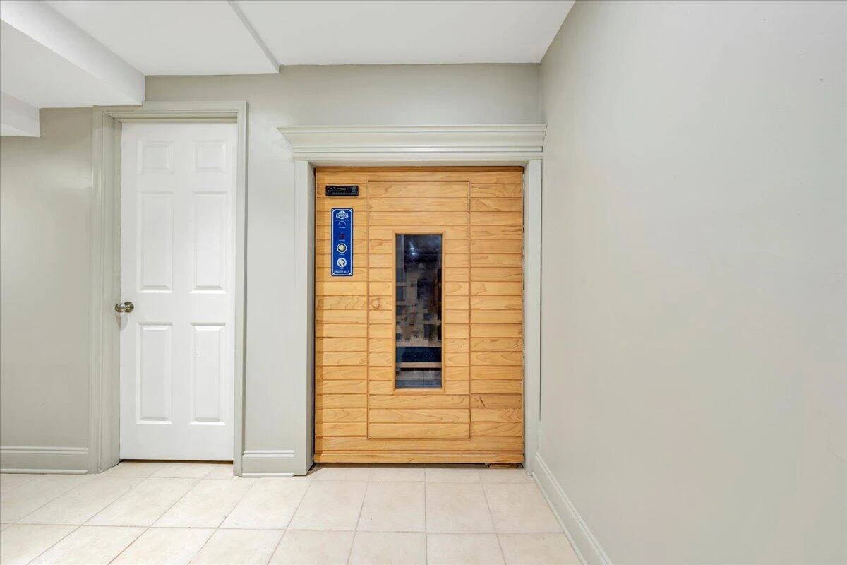 5812 Old Locke CT - Photo 41