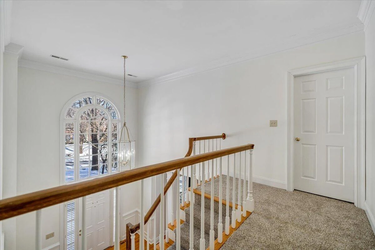 5812 Old Locke CT - Photo 42