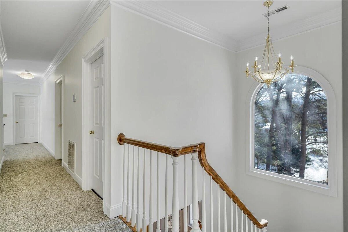 5812 Old Locke CT - Photo 43