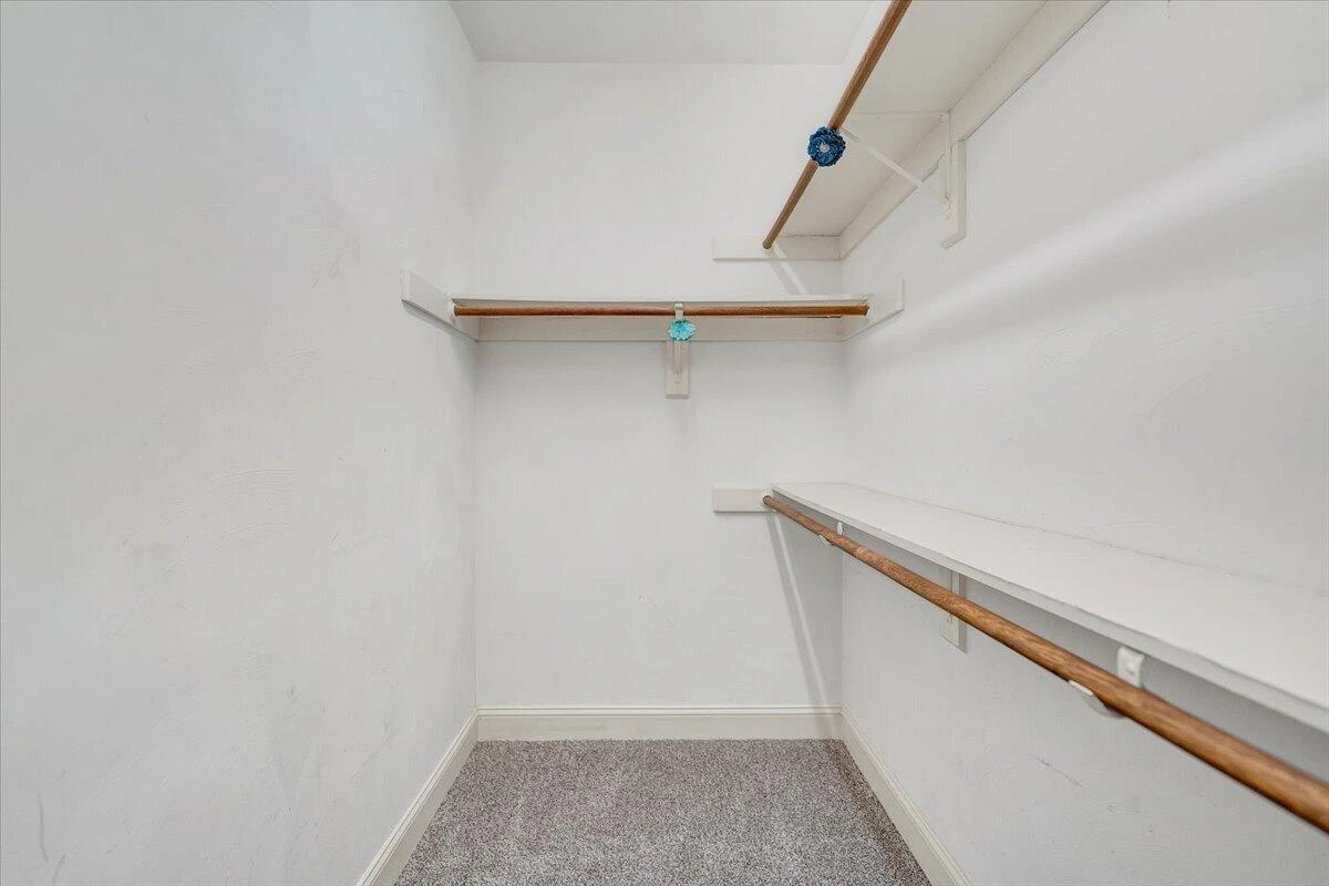 5812 Old Locke CT - Photo 44