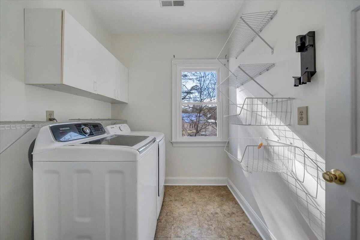 5812 Old Locke CT - Photo 45