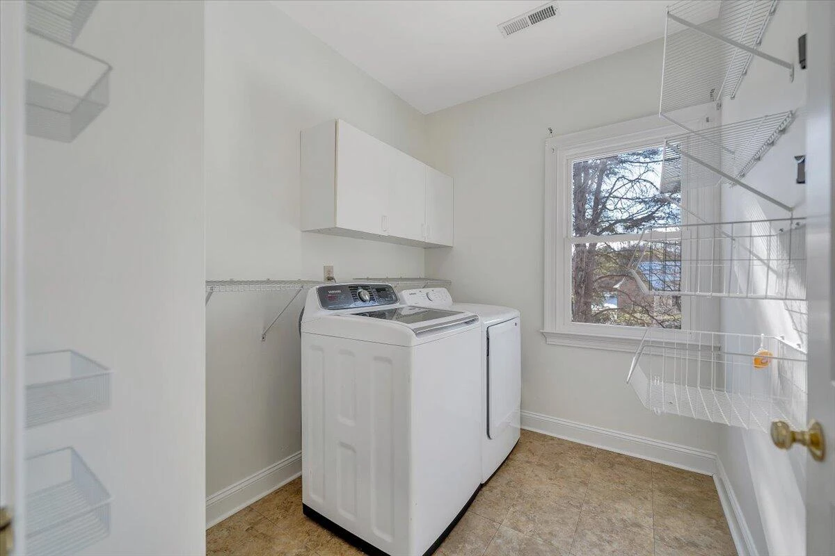 5812 Old Locke CT - Photo 46