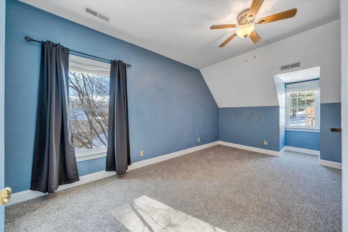 5812 Old Locke CT - Photo 47