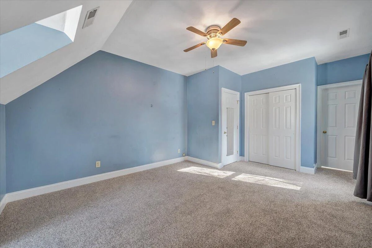 5812 Old Locke CT - Photo 48