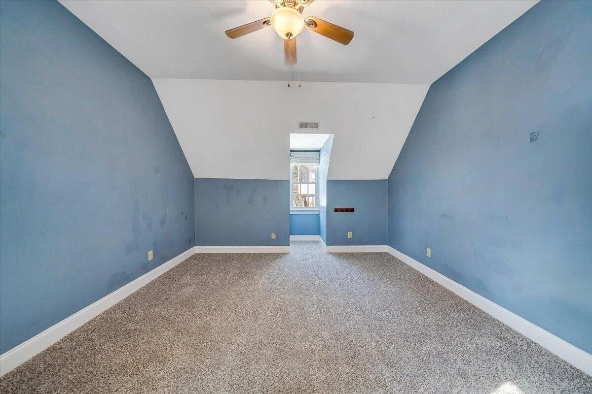 5812 Old Locke CT - Photo 49