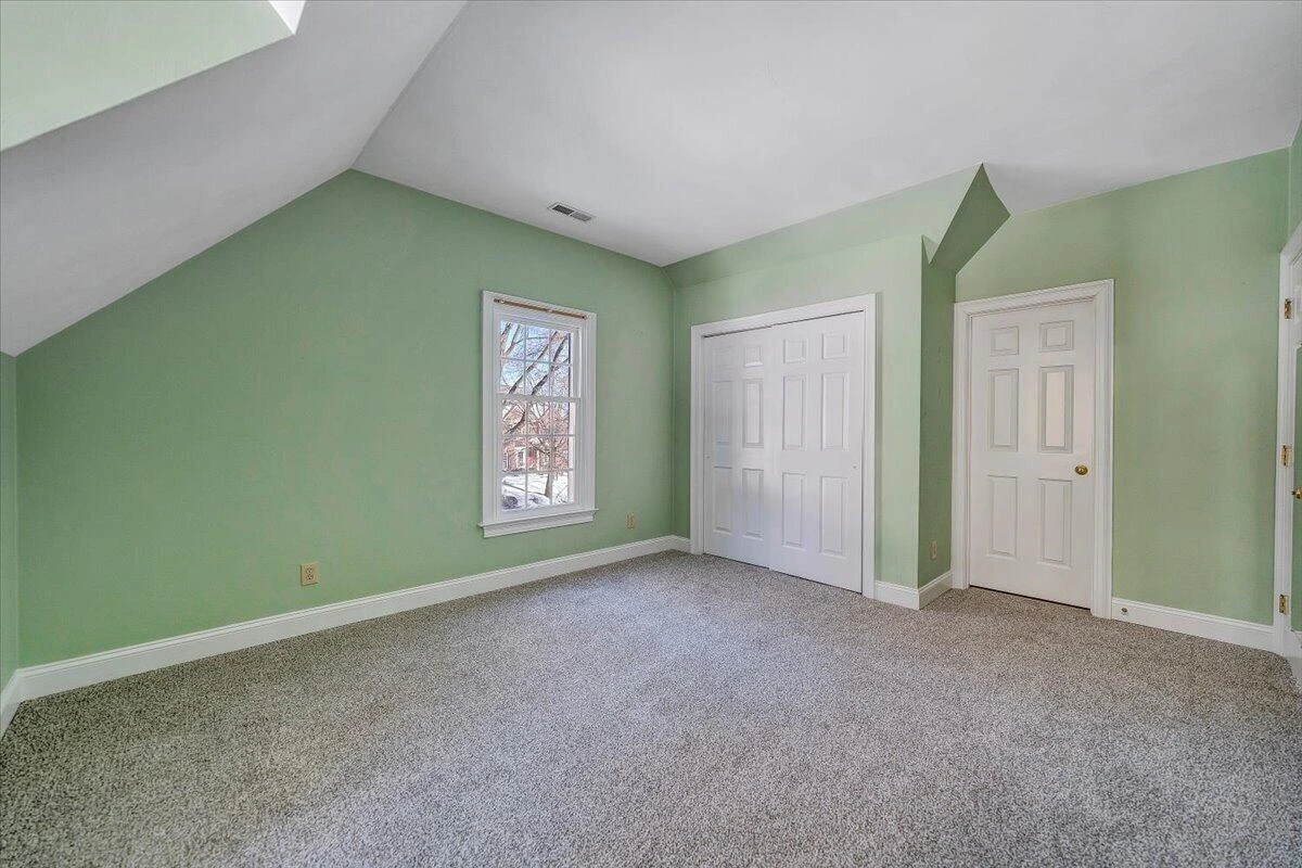 5812 Old Locke CT - Photo 52