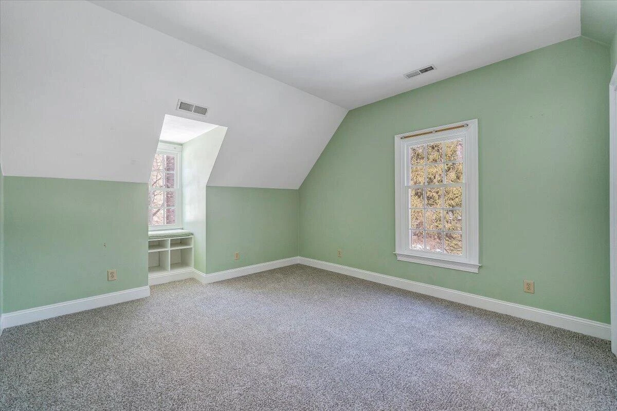 5812 Old Locke CT - Photo 53