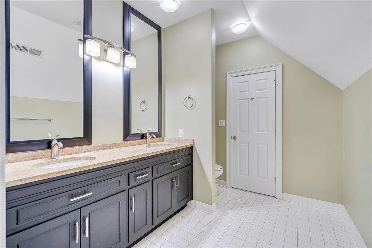 5812 Old Locke CT - Photo 54