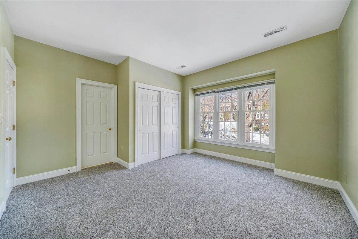 5812 Old Locke CT - Photo 57