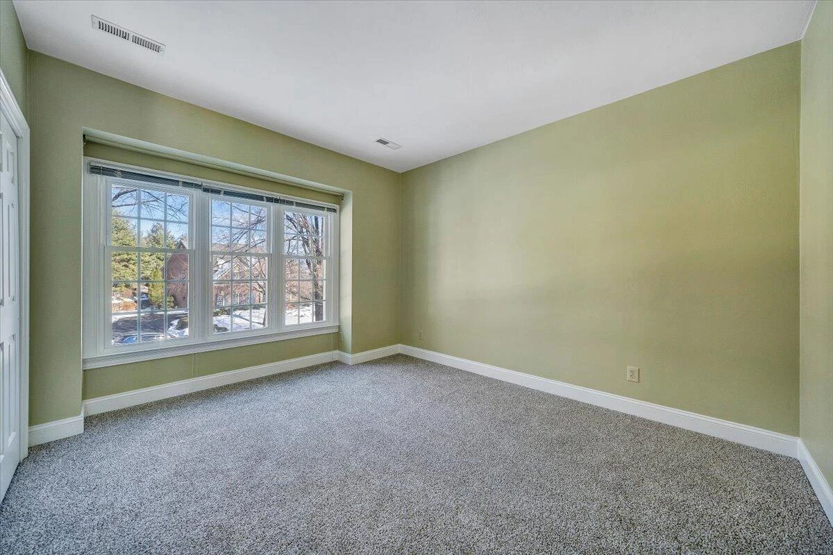 5812 Old Locke CT - Photo 58