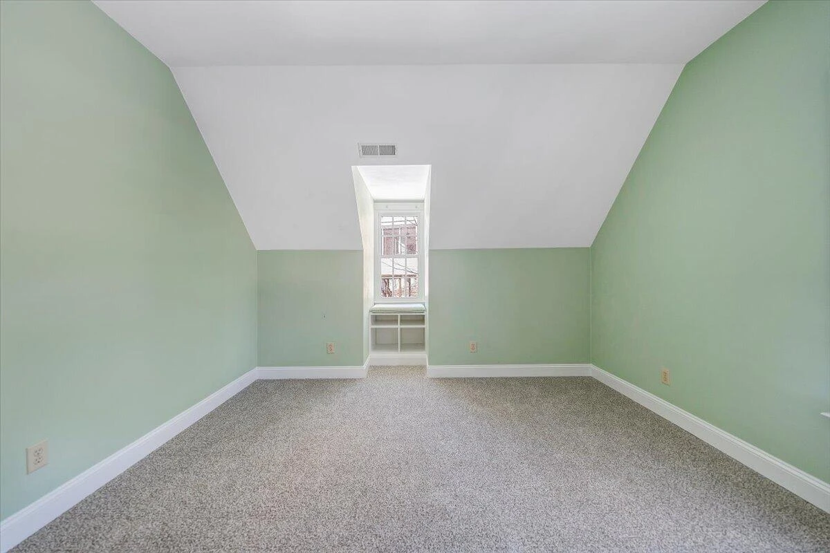 5812 Old Locke CT - Photo 59