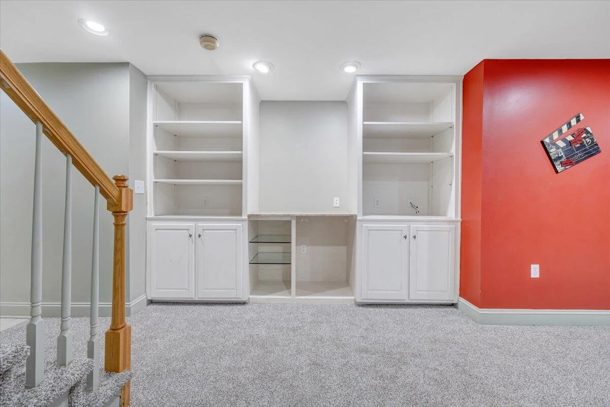 5812 Old Locke CT - Photo 61