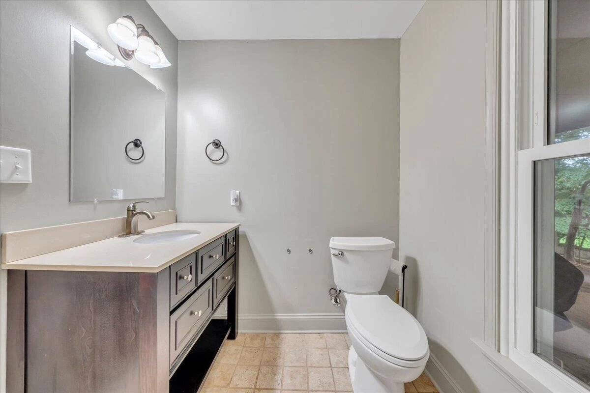 5812 Old Locke CT - Photo 62