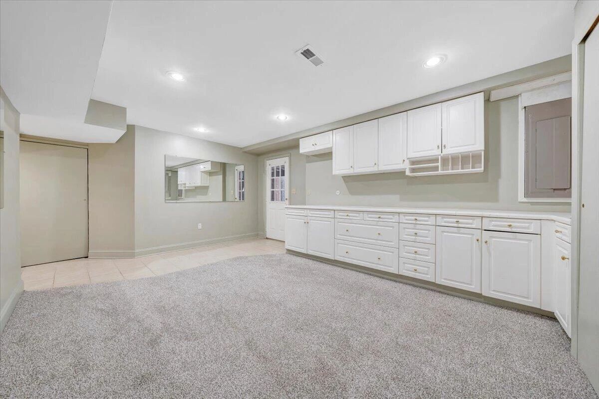 5812 Old Locke CT - Photo 63