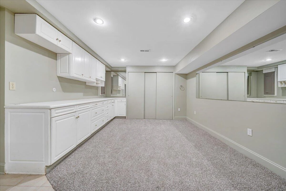 5812 Old Locke CT - Photo 64