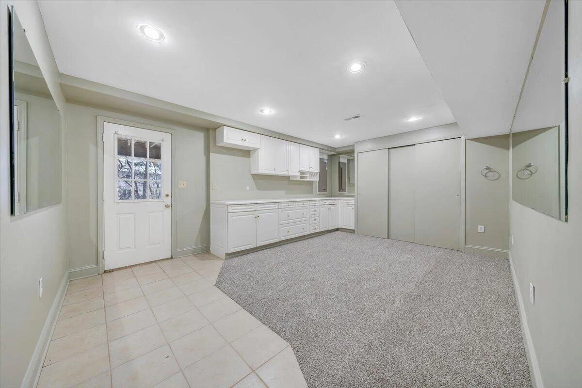 5812 Old Locke CT - Photo 65